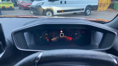 Peugeot 2008 1.2 PureTech 130 GT 5dr EAT8 Petrol Estate